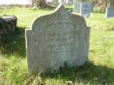 image number Haward Wallace 044